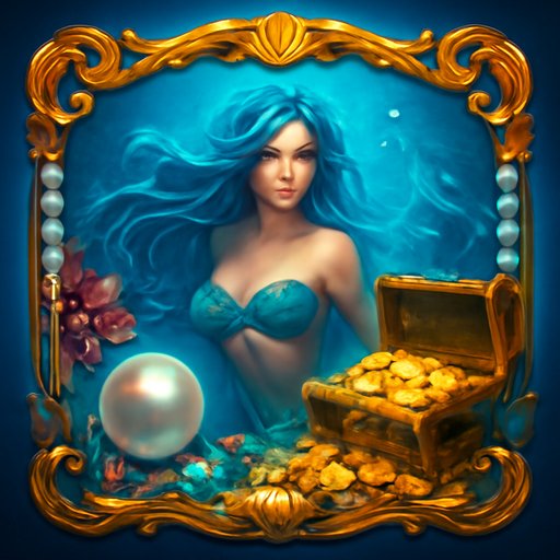 k777 Wednesday Account Bonus